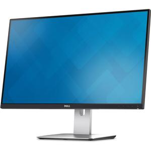 Màn hình máy tính Dell IPS U2715H 27 inch
